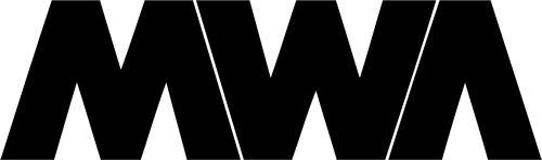 Mena Web Agency
