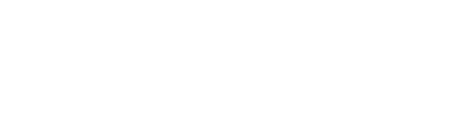 Mena Web Agency Logo